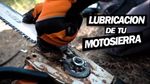 669250-MLU75692544062_042024