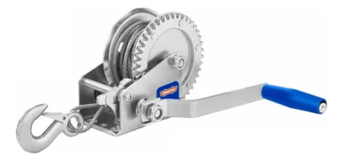 825491-MLU76790049084_062024