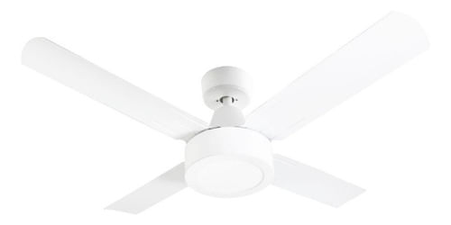 787386-MLA50148796330_052022
