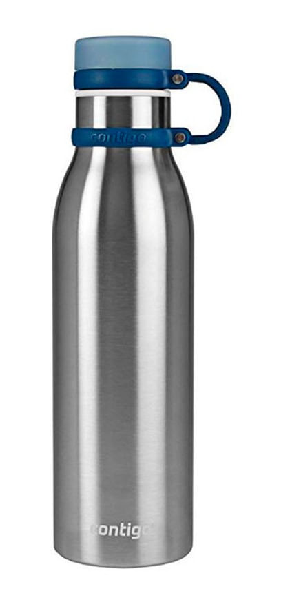 909222-MLA32804691828_112019