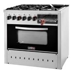 986275-MLA48409292609_122021