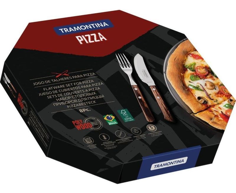 935363-MLU74571615499_022024