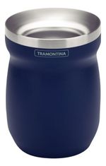 749689-MLA76142101002_052024