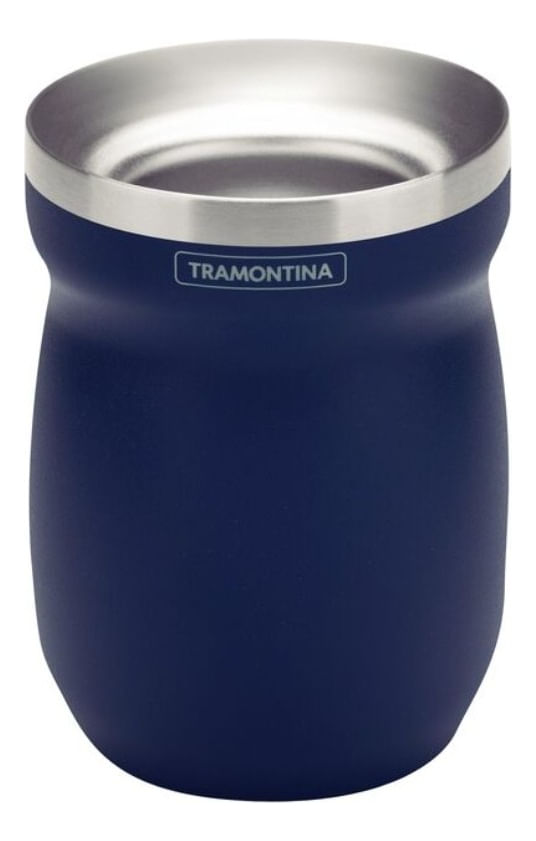 749689-MLA76142101002_052024