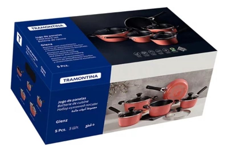 949443-MLA76312443585_052024