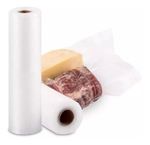 803608-MLA48957448228_012022