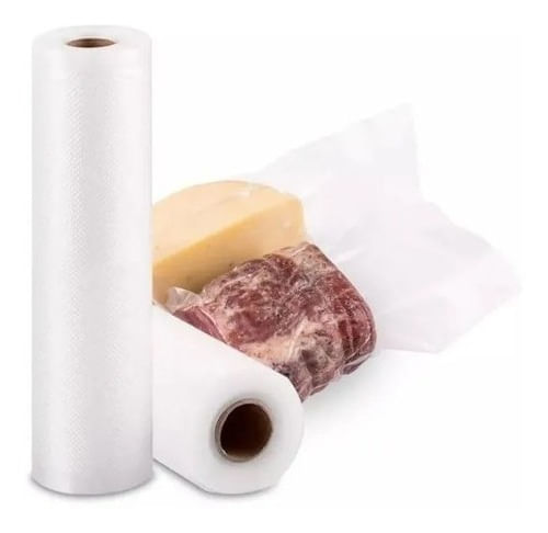 803608-MLA48957448228_012022