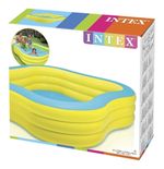 678897-MLA54145556925_032023