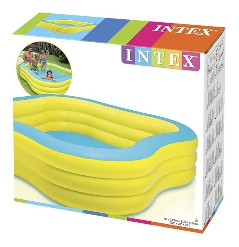 678897-MLA54145556925_032023