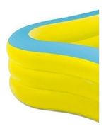 755144-MLU72596750651_102023