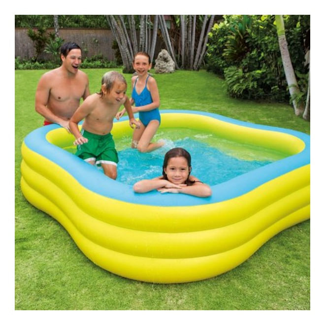 943594-MLU72526947632_102023