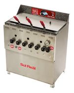 663389-MLA43910389069_102020