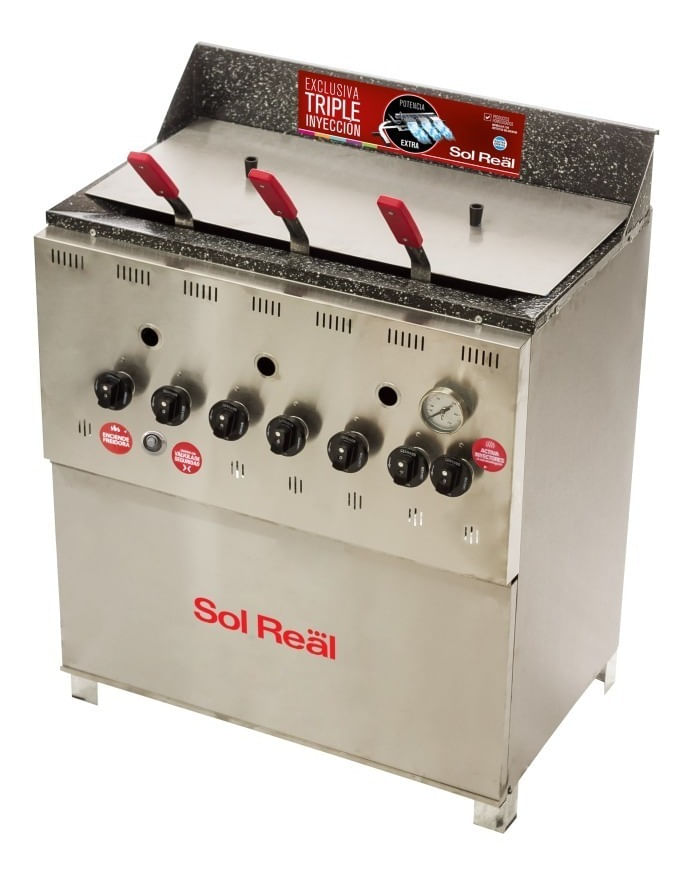 663389-MLA43910389069_102020