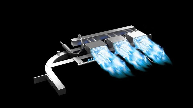 920914-MLA43910383039_102020