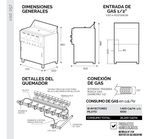 808635-MLA43910376779_102020