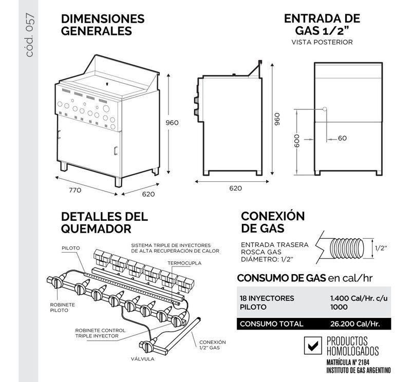 808635-MLA43910376779_102020