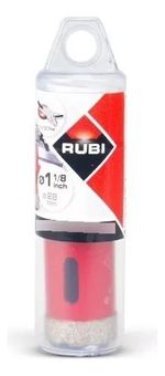 889686-MLA76544900319_052024