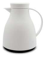795258-MLA74473361525_022024