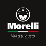 927849-MLU73118499780_122023
