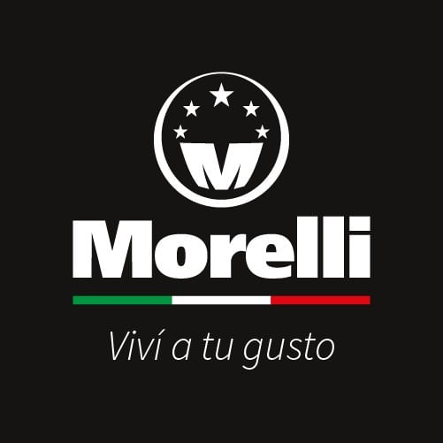 927849-MLU73118499780_122023