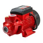 701176-MLU73068049509_112023