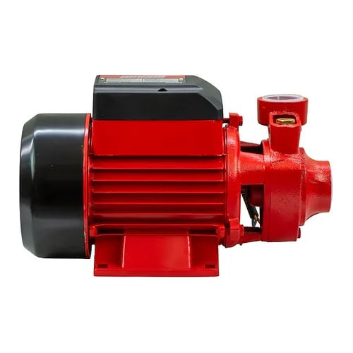 621209-MLU73068040521_112023