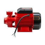 731285-MLU73068040527_112023