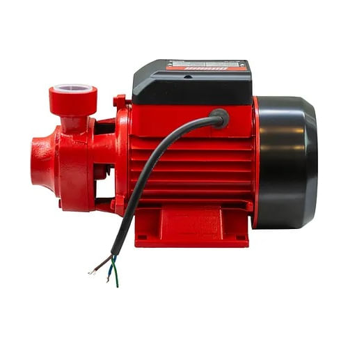 731285-MLU73068040527_112023