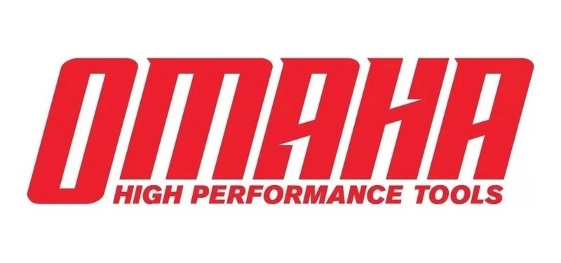 761745-MLU73068012317_112023