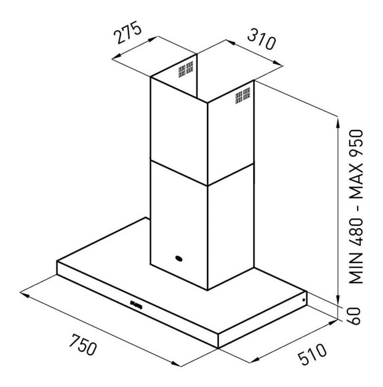646740-MLU70045318792_062023