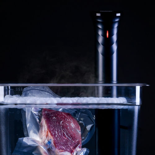 931370-MLA46555820998_062021