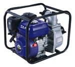 958499-MLU74229735998_022024