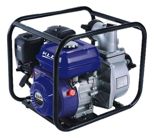 958499-MLU74229735998_022024