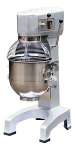 986287-MLA75503923100_042024