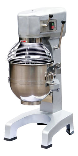 986287-MLA75503923100_042024