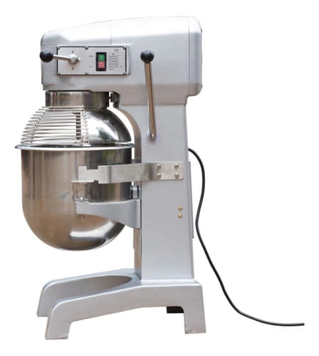 898342-MLA75504295258_042024