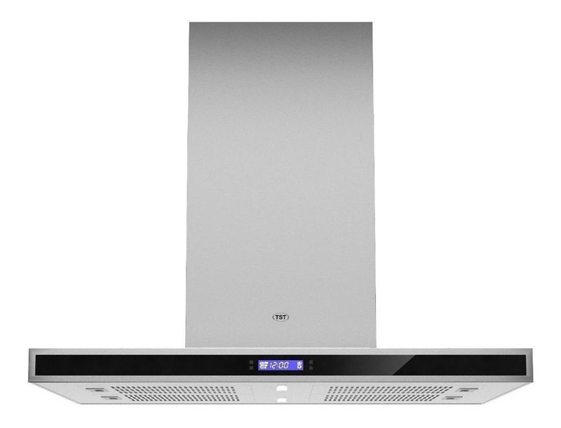 914775-MLA40252763575_122019