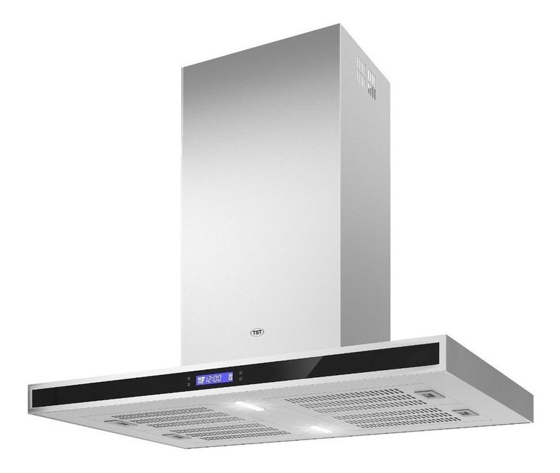 696144-MLA40253055104_122019