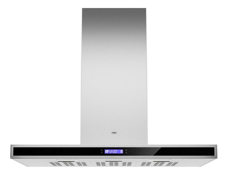 969209-MLU74218939061_012024