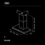 824955-MLU72830031439_112023