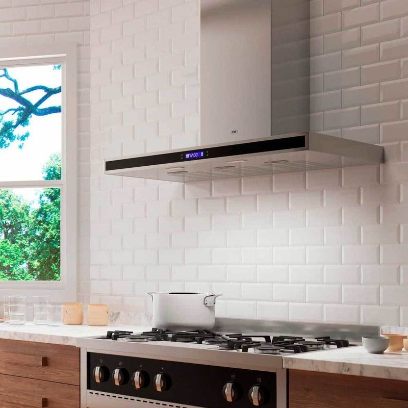 657072-MLU72830021759_112023