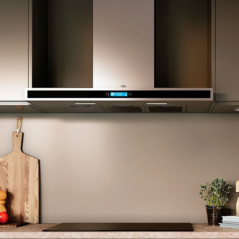 670697-MLU72754981098_112023