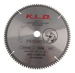 797967-MLU72640728853_112023