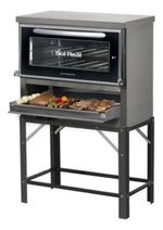 712125-MLA76353547758_052024