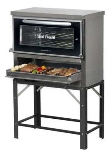 712125-MLA76353547758_052024