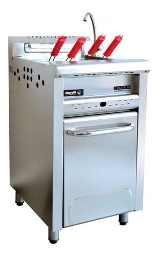 678797-MLA53445828078_012023