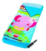 933970-MLA75340520558_032024