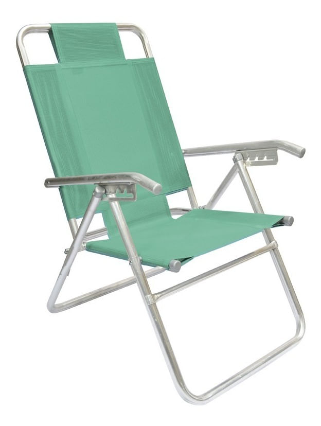 668419-MLA44115840719_112020