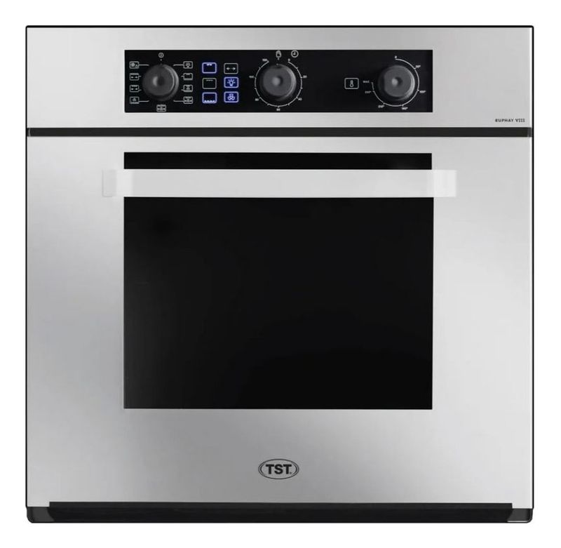 692620-MLA76436906281_052024