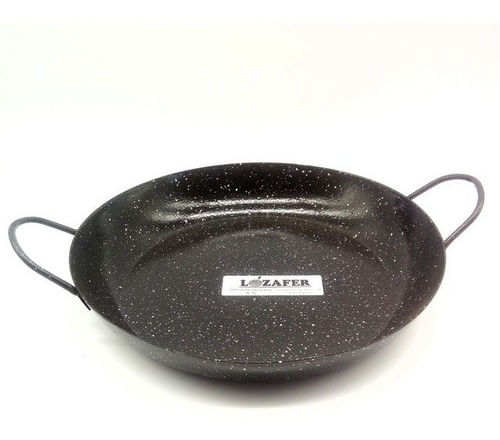 625019-MLA51824499194_102022